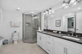858 Scallop Court - Photo 33