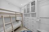 858 Scallop Court - Photo 34