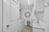 858 Scallop Court - Photo 35