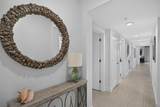 858 Scallop Court - Photo 36
