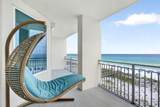 858 Scallop Court - Photo 39