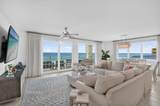 858 Scallop Court - Photo 4