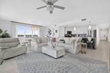 858 Scallop Court - Photo 5