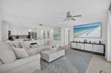858 Scallop Court - Photo 6
