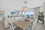 858 Scallop Court - Photo 7