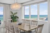 858 Scallop Court - Photo 8