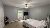 827 Fairview Drive - Photo 11