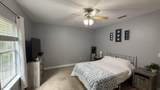 827 Fairview Drive - Photo 12