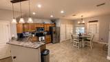 827 Fairview Drive - Photo 3
