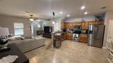 827 Fairview Drive - Photo 4