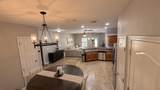827 Fairview Drive - Photo 5