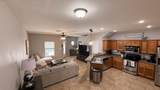827 Fairview Drive - Photo 6