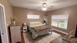 827 Fairview Drive - Photo 7