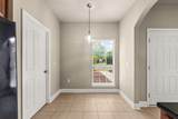 56 Denny Drive - Photo 15