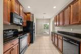 56 Denny Drive - Photo 16
