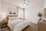 56 Denny Drive - Photo 36