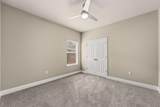56 Denny Drive - Photo 37