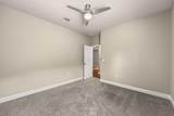 56 Denny Drive - Photo 38