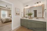 56 Denny Drive - Photo 39