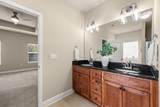56 Denny Drive - Photo 40