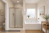 56 Denny Drive - Photo 41