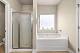 56 Denny Drive - Photo 42