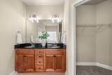 56 Denny Drive - Photo 43