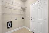 56 Denny Drive - Photo 44