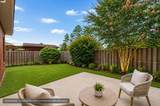 56 Denny Drive - Photo 45