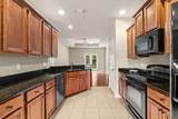 56 Denny Drive - Photo 5