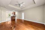 56 Denny Drive - Photo 8