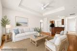 56 Denny Drive - Photo 9