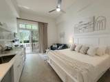 9500 Grand Sandestin Boulevard - Photo 1