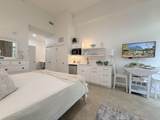 9500 Grand Sandestin Boulevard - Photo 2