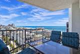 114 Mainsail Drive - Photo 1