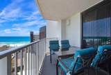 114 Mainsail Drive - Photo 10