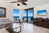 114 Mainsail Drive - Photo 13