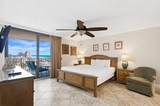114 Mainsail Drive - Photo 14