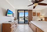 114 Mainsail Drive - Photo 15