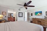 114 Mainsail Drive - Photo 16