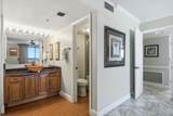 114 Mainsail Drive - Photo 18