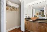 114 Mainsail Drive - Photo 19