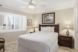 114 Mainsail Drive - Photo 20