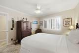 114 Mainsail Drive - Photo 21