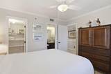 114 Mainsail Drive - Photo 22