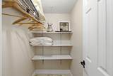 114 Mainsail Drive - Photo 23