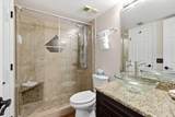 114 Mainsail Drive - Photo 24