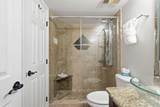 114 Mainsail Drive - Photo 25