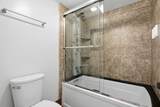 114 Mainsail Drive - Photo 26