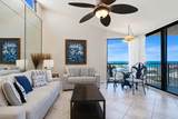 114 Mainsail Drive - Photo 3